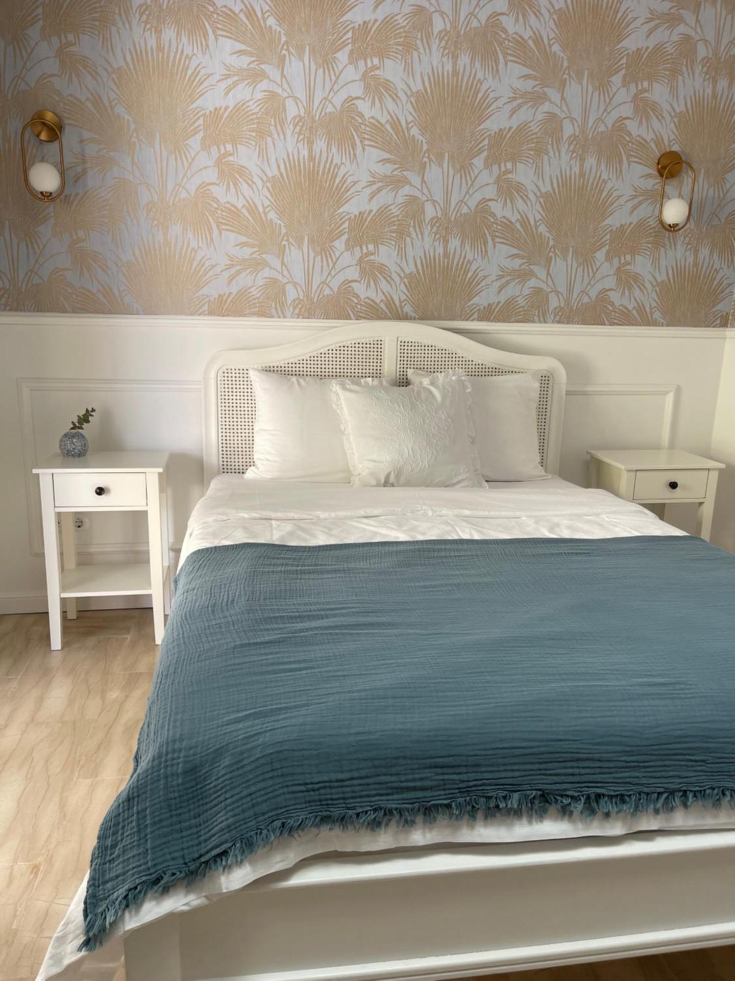 Via Polonia - Boutique Studios Corfu 아기오스 게오르기오스 외부 사진